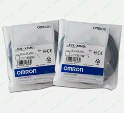 1PCS E2E-X8MD1