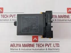 WITH SOCKET 8PFA