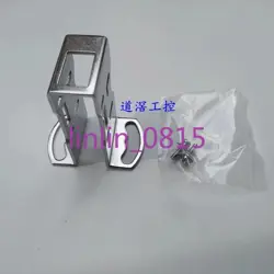 SWITCH MOUNTING BRACKET