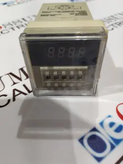0.01S-99H VOLTAGE