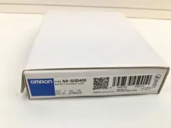 UNIT US SELLER