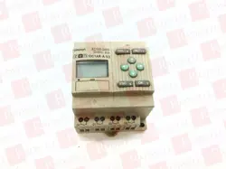ZEN10C1ARAV2 NEW