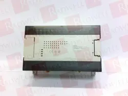 OMRON CPM1A-40CDT-A-V1 / CPM1A40CDTAV1 (NEW IN BOX)