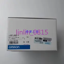 OD 60 ENCODER