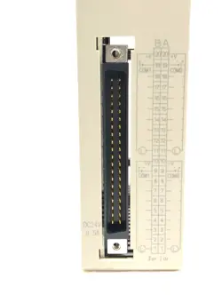 MODULE FOR