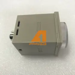 AC 100-240V