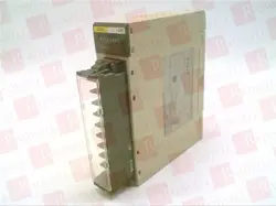 OMRON C200H-IA122 / C200HIA122 (NEW IN BOX)