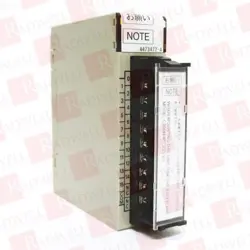 OMRON C200H-OC225 / C200HOC225 (NEW IN BOX)