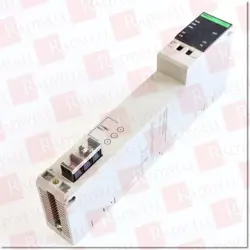 OMRON CV500-RM221 / CV500RM221 (NEW IN BOX)