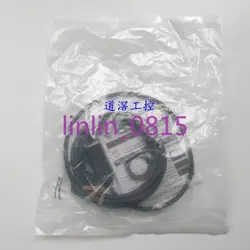 SENSOR E3FA-LP11 2M