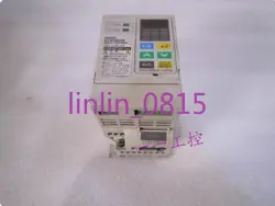 3G3EV-AB002MA-CUES1