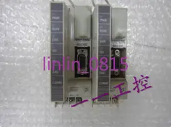 MODULE SRM1-C02-V2