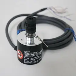 5-24VDC 2M