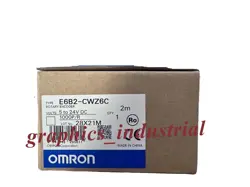 ENCODER FAST SHIPPING