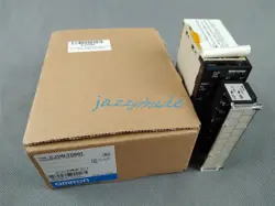 1PC NEW OMRON CJ1W-TC001 CJ1W-TC001 TEMPERATURE CONTROL UNIT