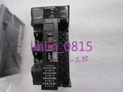 PLC MODULE NX-ECC201