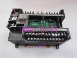 MODULE CP1H-Y20DT-D