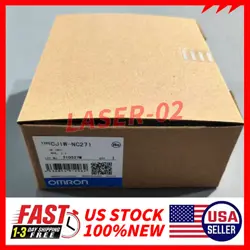 SEALED FAST SHIPPING