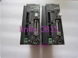 DRIVER R88D-KT08H