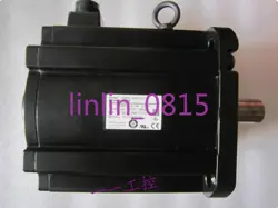 MOTOR R88M-1M3K010T