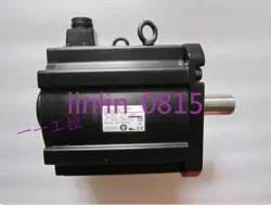 MOTOR R88M-1M3K010C