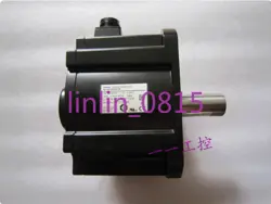 MOTOR R88M-1M2K010C