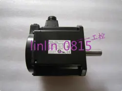 MOTOR R88M-1M90010C