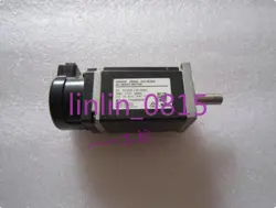 MOTOR R88M-1M10030S