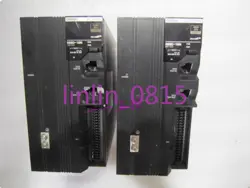 1PCS USED OMRON SERVO DRIVE R88D-1SN30F-ECT