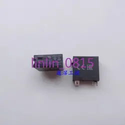 STATE RELAY G3R-OA202SLN-UTU