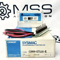 INPUT SIMULATOR