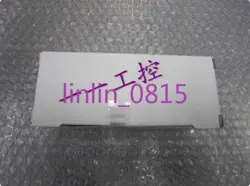 1PCS NEW OMRON PLC MODULE DRT2-ID16