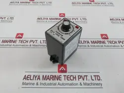 SOLID STATE TIMER