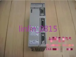 DRIVER R88D-UA08HA