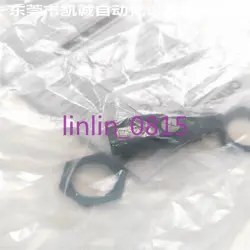 PHOTOELECTRIC SENSOR E3FA-BP21