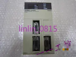 MODULE C200HX-CPU64-E