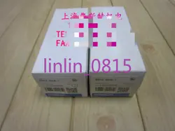 1PCS NEW OMRON PLC MODULE DRT2-ID16-1