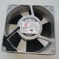 R87FA1A15HP 1PCS