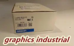 DC G9SX-BC202-RT