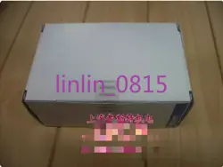 MODULE CPM2C-10CDT1M-D