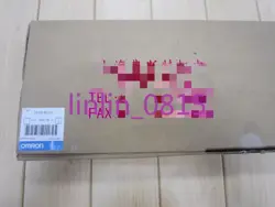 BASE BOARD CS1W-BC103