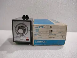 0-30 SEC 220V