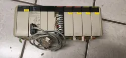 PA203 0CH ID212