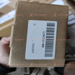 CJ1W-CT021 FAST SHIPPING