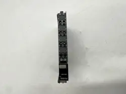 NX-PD1000 PLC