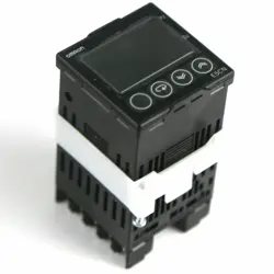 E5CN-HC2M-500