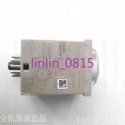 TIMER H3CR-AP