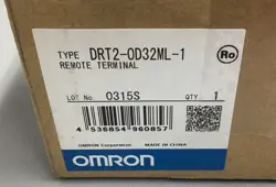 DRT2OD32ML1