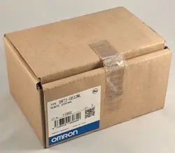 DRT2-OD32ML REMOTE