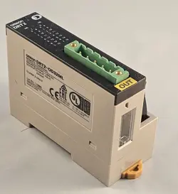 DRT2OD32ML